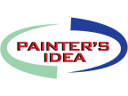 Painters Idea